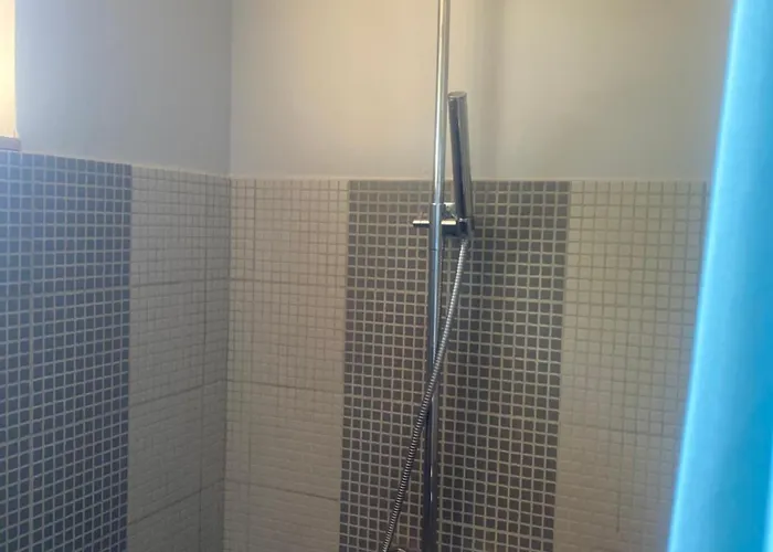 Villa Andernos Dom wakacyjny *